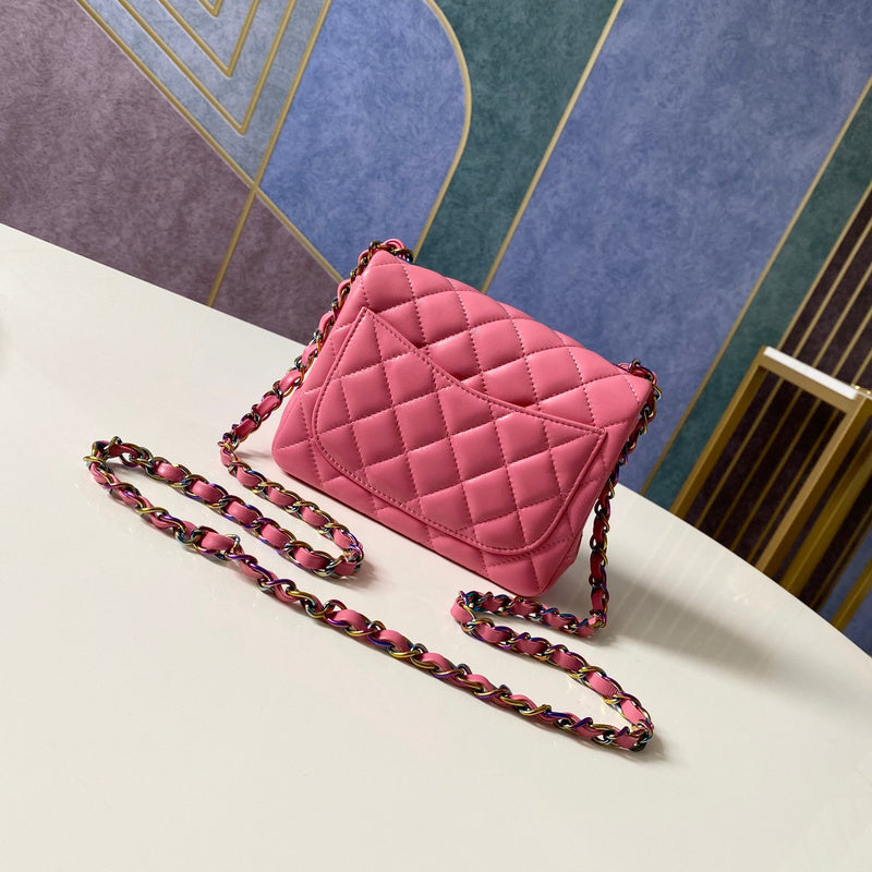 Anum Bags mv - CHL Bags - 250