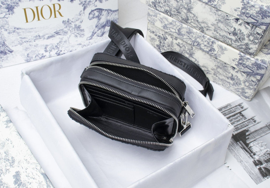Ezyycart Bags Bags DIR 098