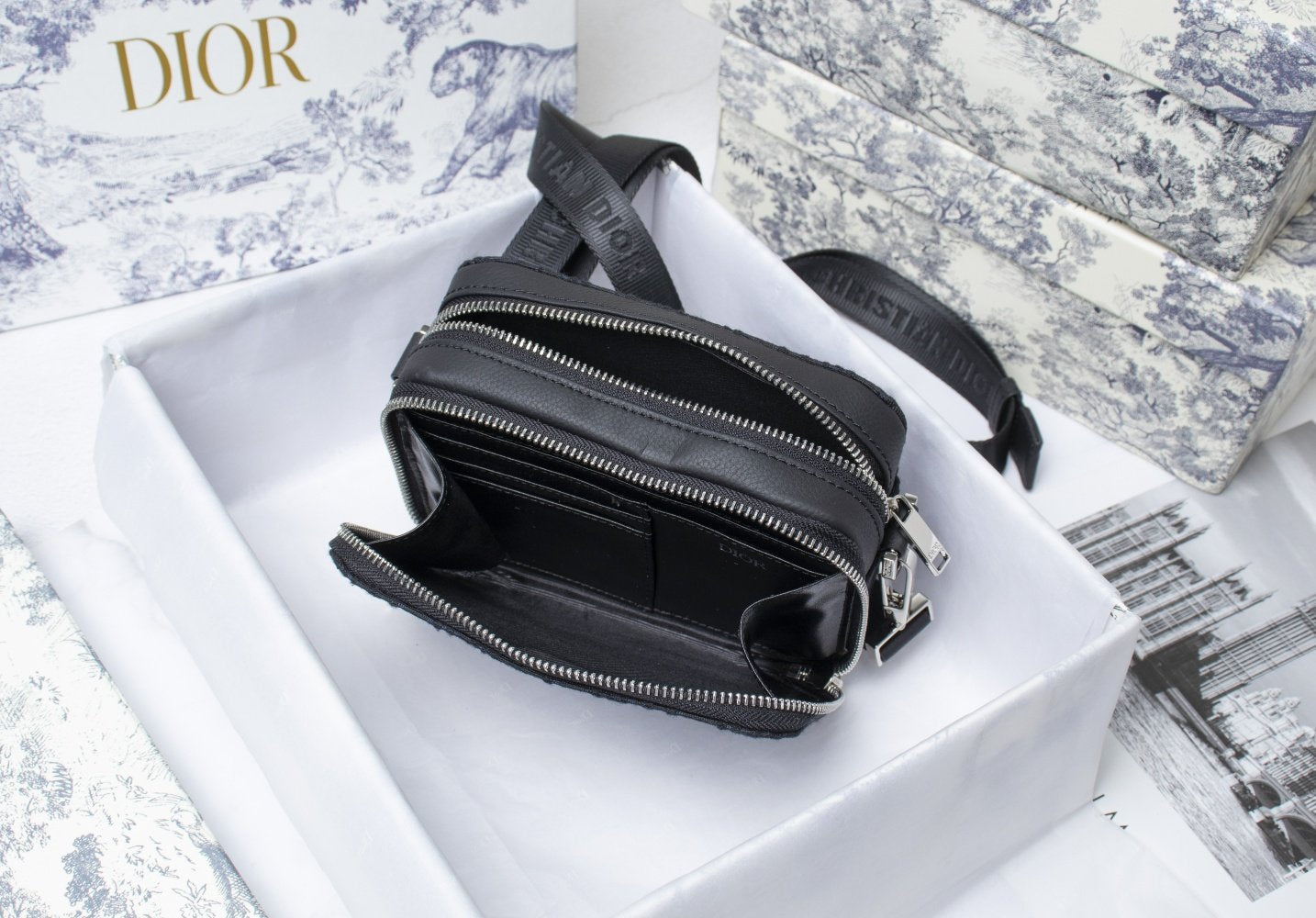 Ezyycart Bags Bags DIR 098