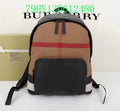 Ezyycart Bags Fan Fashion -MV - Top quality BBR Bags - 476