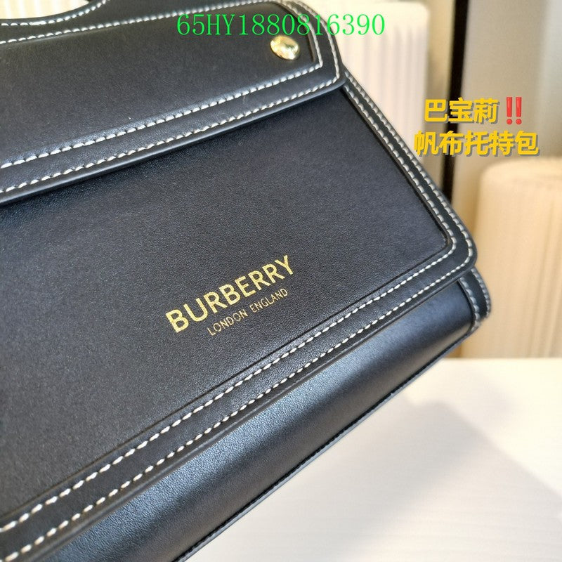 Ezyycart Bags Fan Fashion -MV - Top quality BBR Bags - 041
