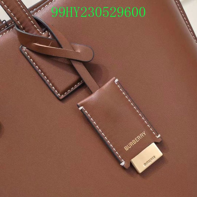 Ezyycart Bags Fan Fashion -MV - Top quality BBR Bags - 108