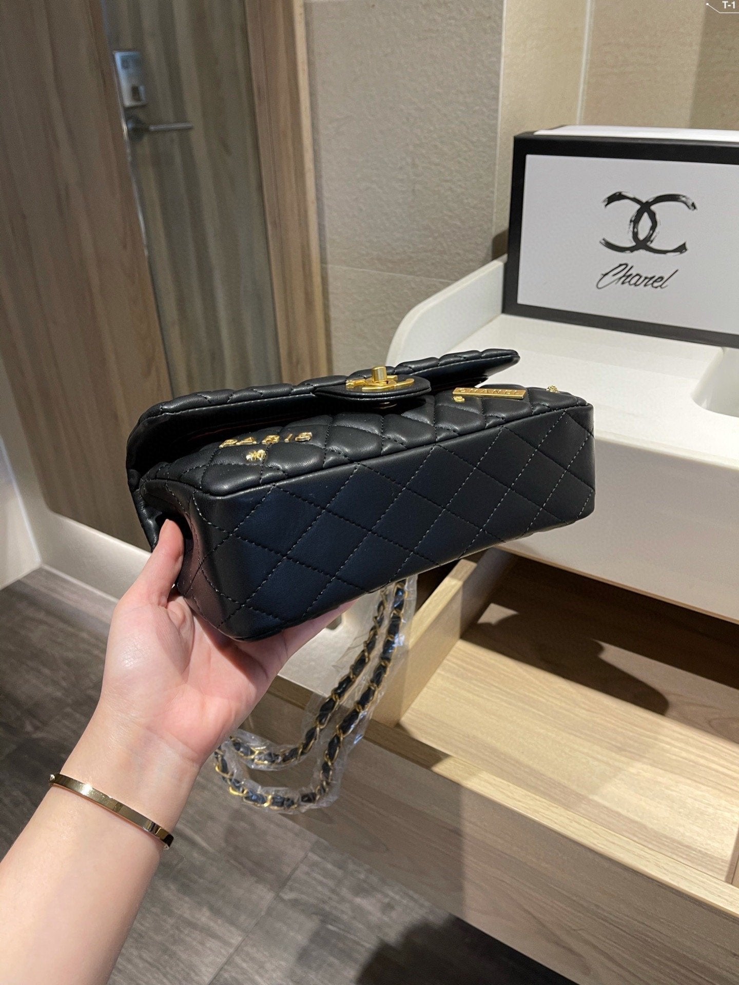 Anum Bags Bags CHL 132