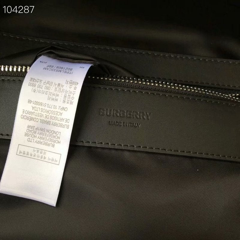 Ezyycart Bags Fan Fashion -MV - Top quality BBR Bags - 957