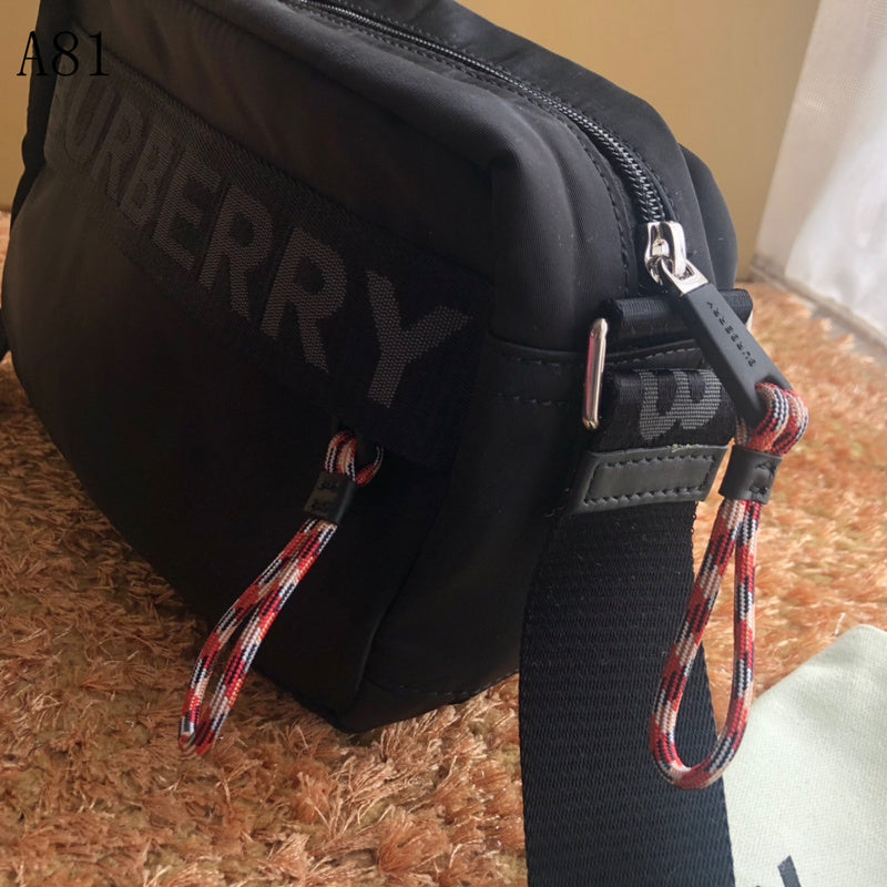 Ezyycart Bags Fan Fashion -MV - Top quality BBR Bags - 810