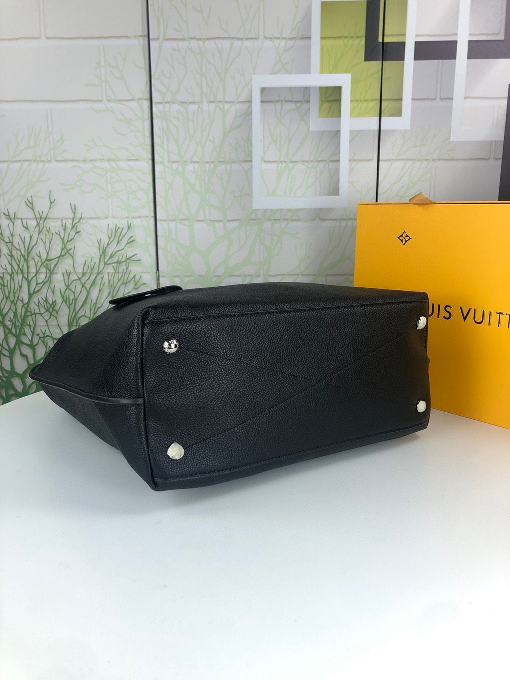 Ezyycart Bags Bags LUV 050