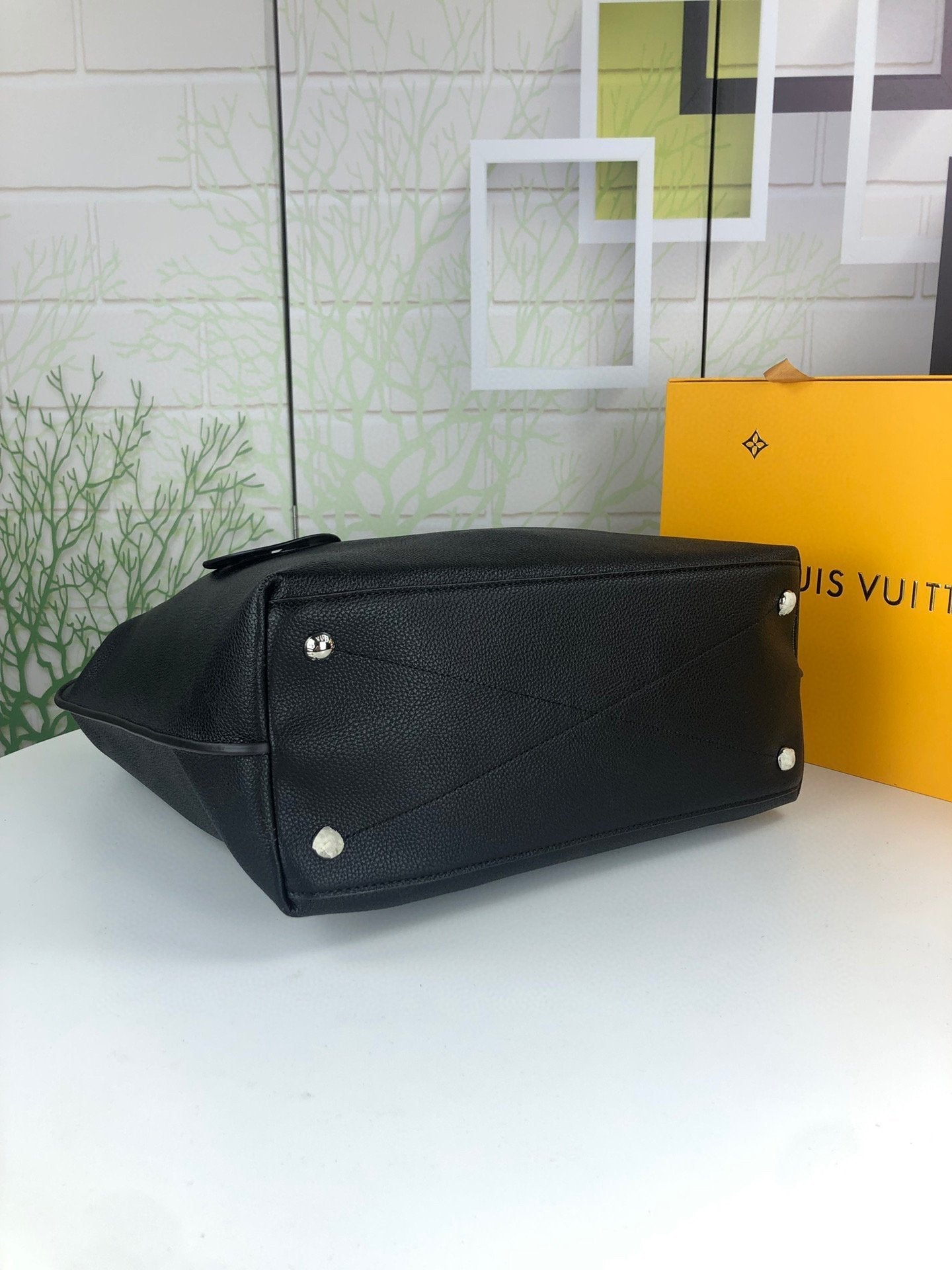 Ezyycart Bags Bags LUV 050