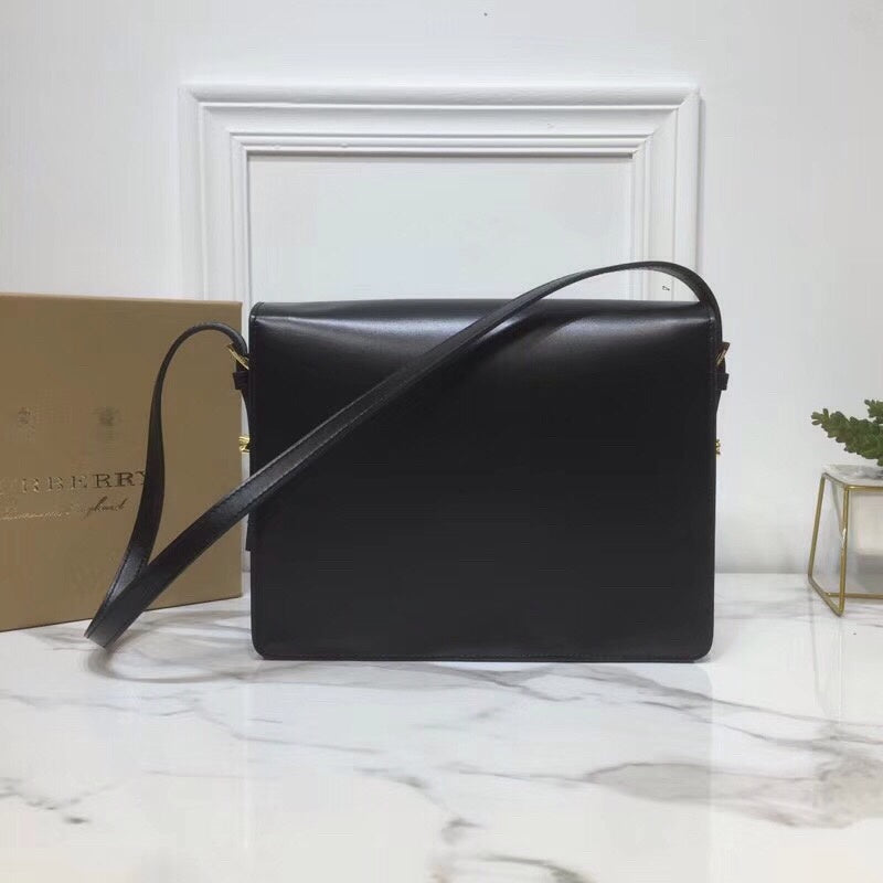 Ezyycart Bags Fan Fashion -MV - Top quality BBR Bags - 1630