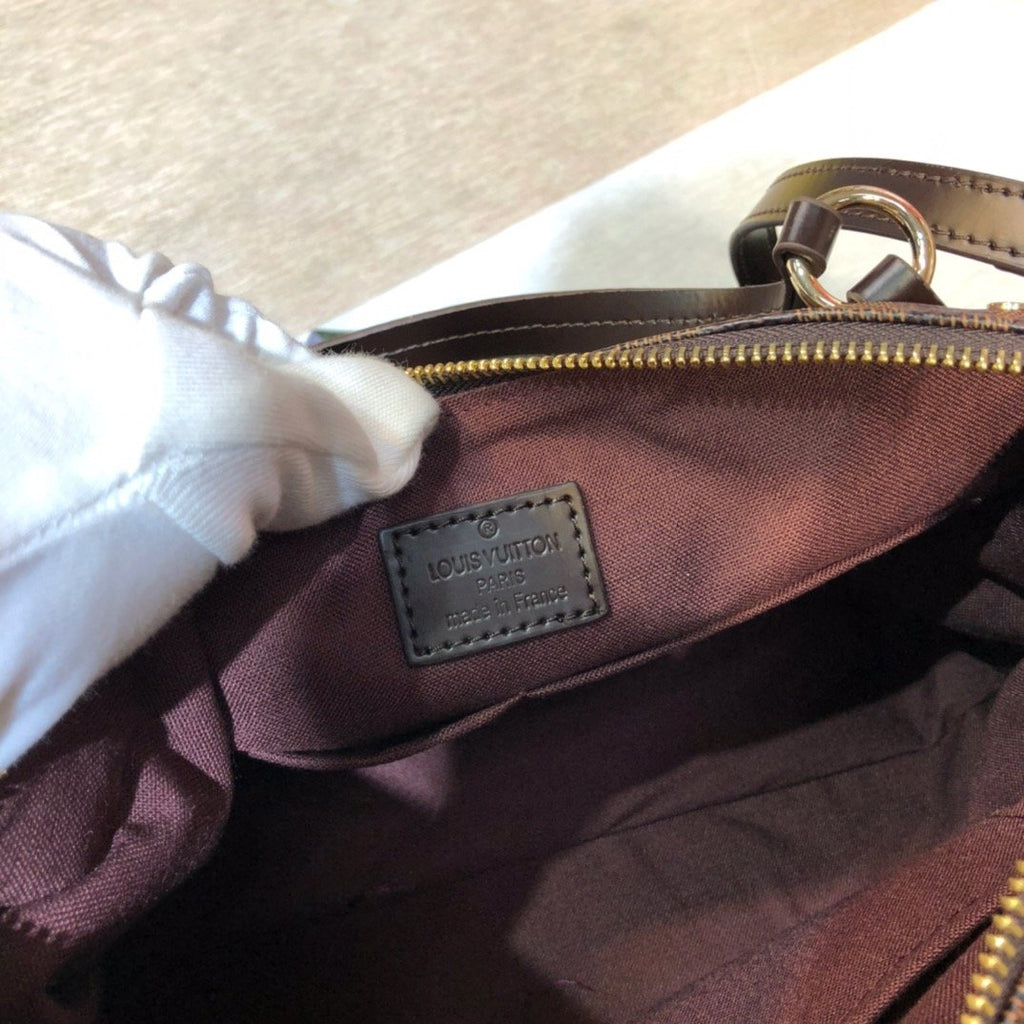 Ezyycart Bags Bags LUV 247
