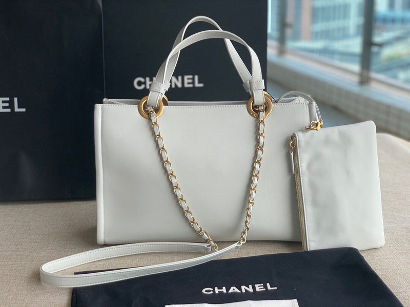 Anum Bags Monvanti Shop - CHL Bags - 2970