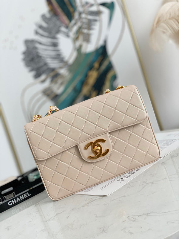 Anum Bags mv - CHL Bags - 333