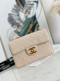 Anum Bags mv - CHL Bags - 333