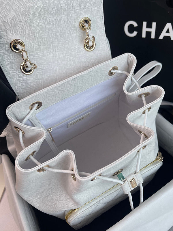 Anum Bags Monvanti Shop - CHL Bags - 2868