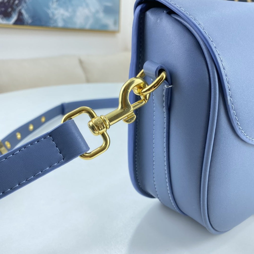 Ezyycart Bags Bags DIR 072