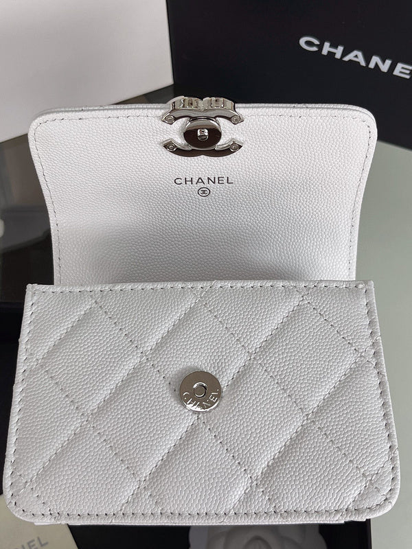 Anum Bags Monvanti Shop - CHL Bags - 3218