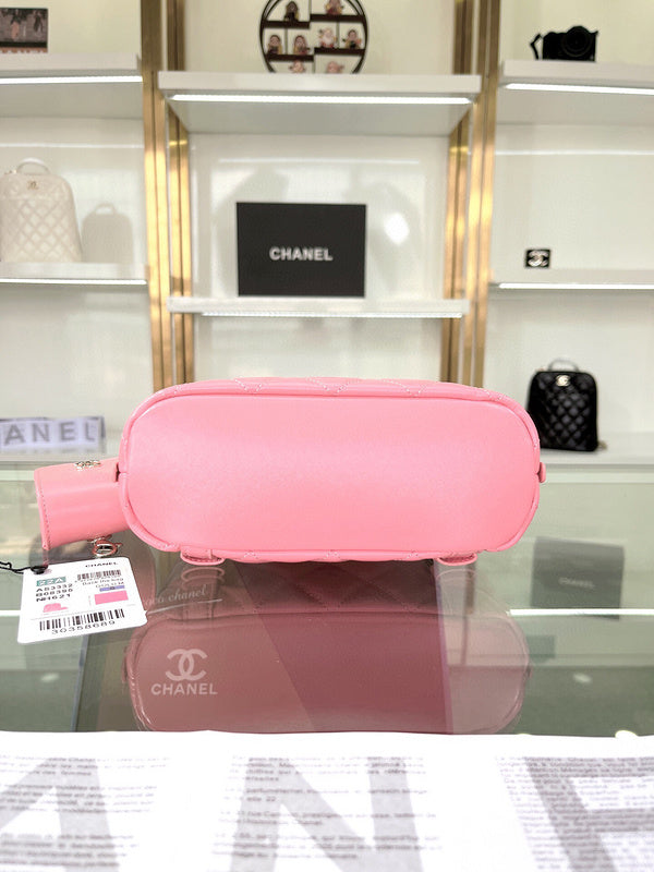 Anum Bags Monvanti Shop - CHL Bags - 2844