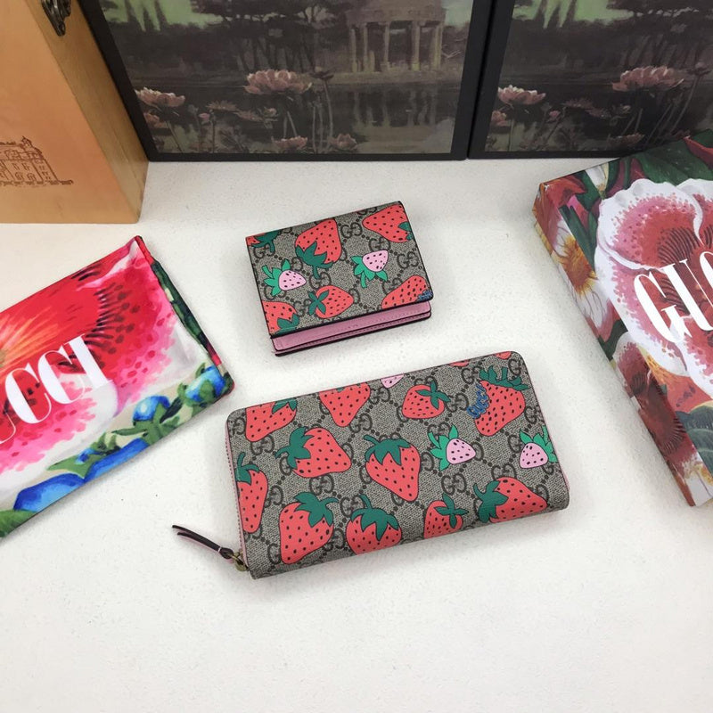 Ezyycart Bags Monvanti Shop - GCI Bags - 1085