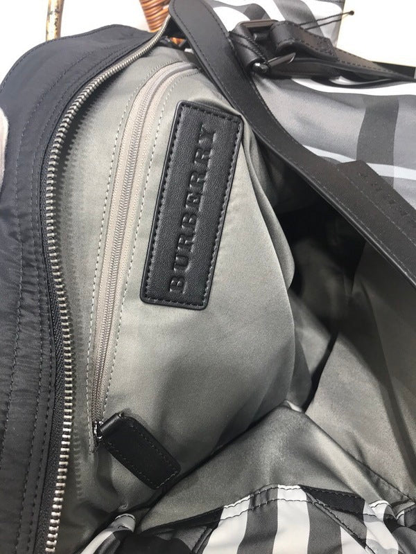Ezyycart Bags Fan Fashion -MV - Top quality BBR Bags - 1106