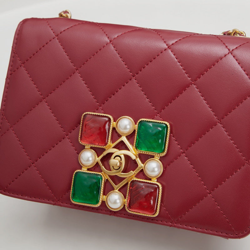 Anum Bags mv - CHL Bags - 528