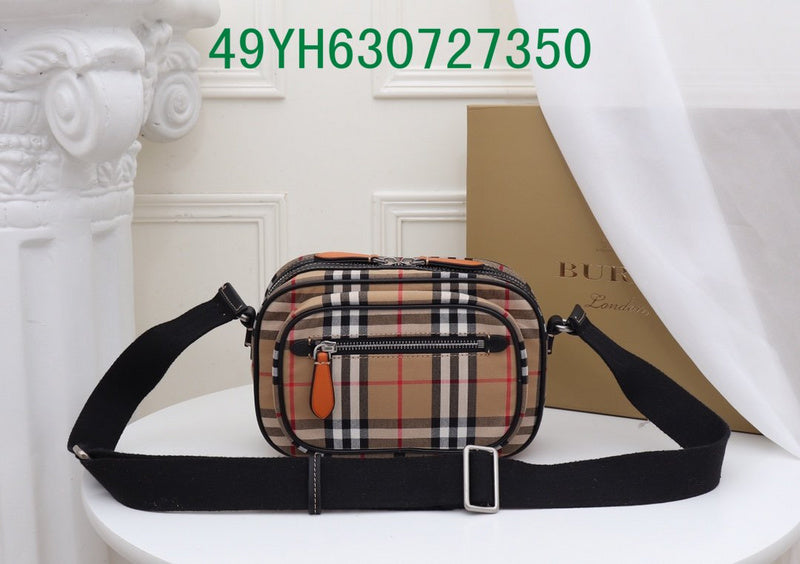 Ezyycart Bags Fan Fashion -MV - Top quality BBR Bags - 697