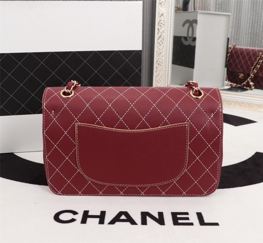 Anum Bags Bags CHL 119