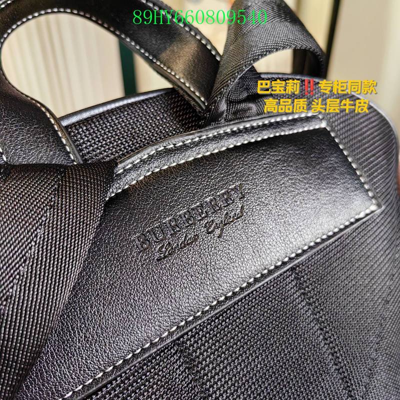 Ezyycart Bags Fan Fashion -MV - Top quality BBR Bags - 074