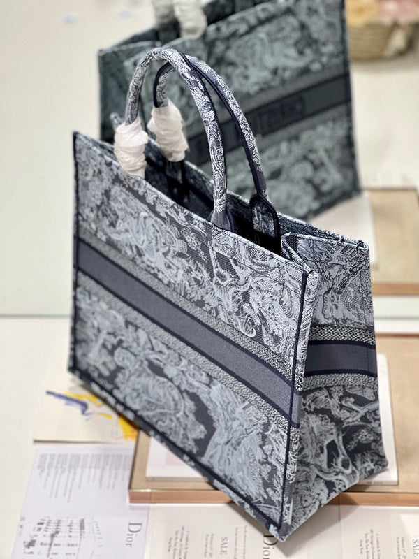 Anum Bags MV - Dir Bags - 175