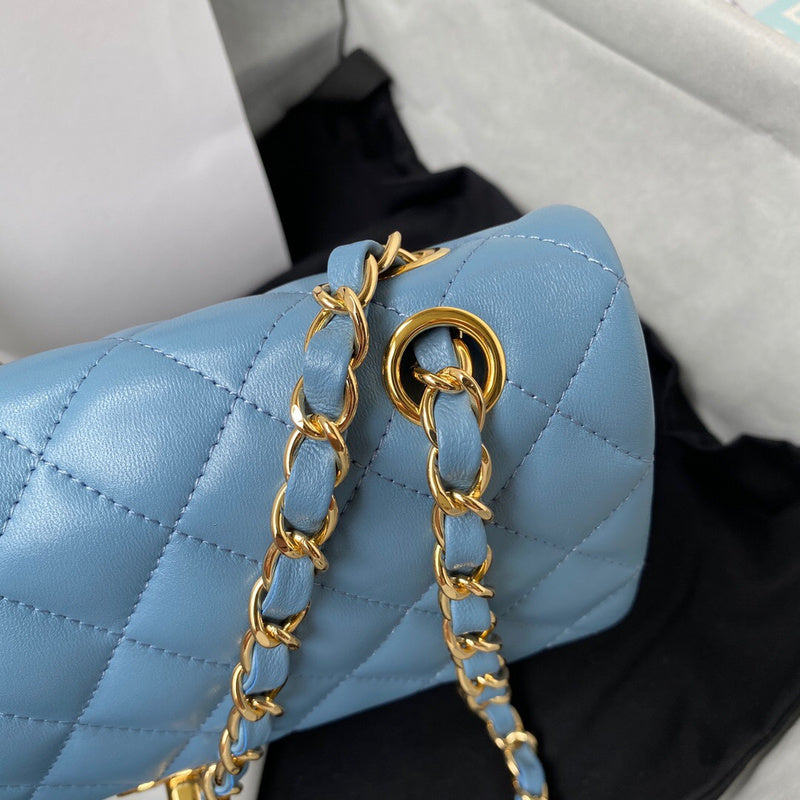 Anum Bags mv - CHL Bags - 381