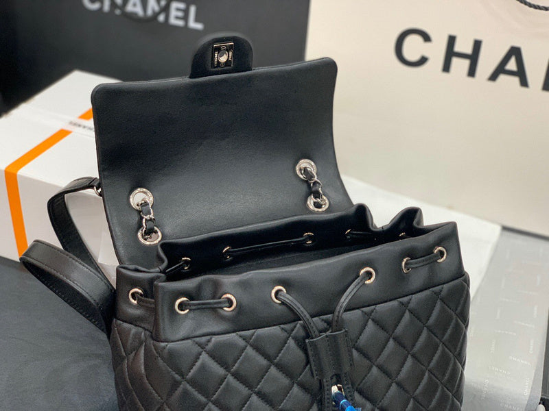Anum Bags mv - CHL Bags - 537