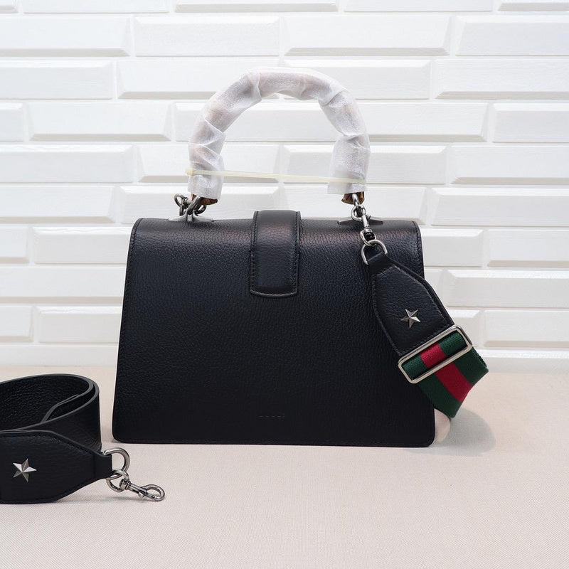 Ezyycart Bags Monvanti Shop - GCI Bags - 986