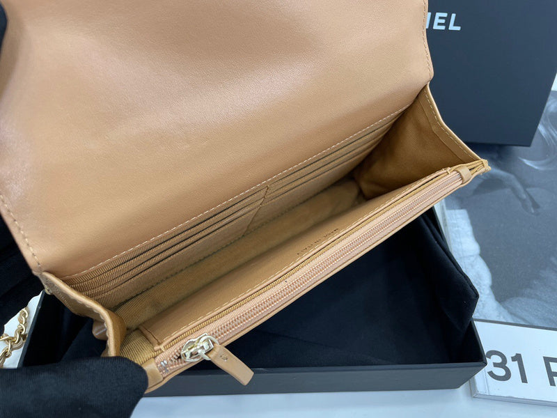 Anum Bags mv - CHL Bags - 588
