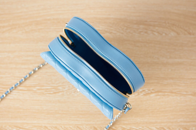 Anum Bags Monvanti Shop - CHL Bags - 3012
