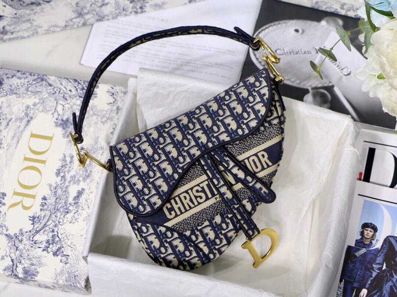 Ezyycart Bags MV - Dir Bags - 523