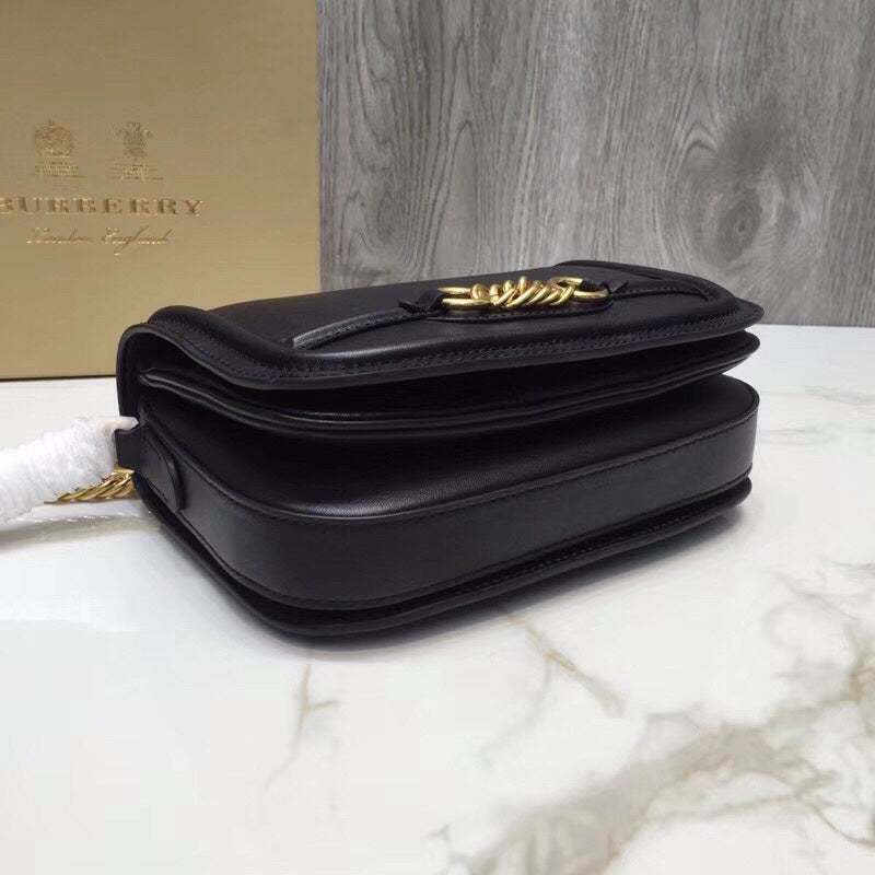 Ezyycart Bags Fan Fashion -MV - Top quality BBR Bags - 1560