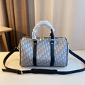 Anum Bags Bags DIR 207