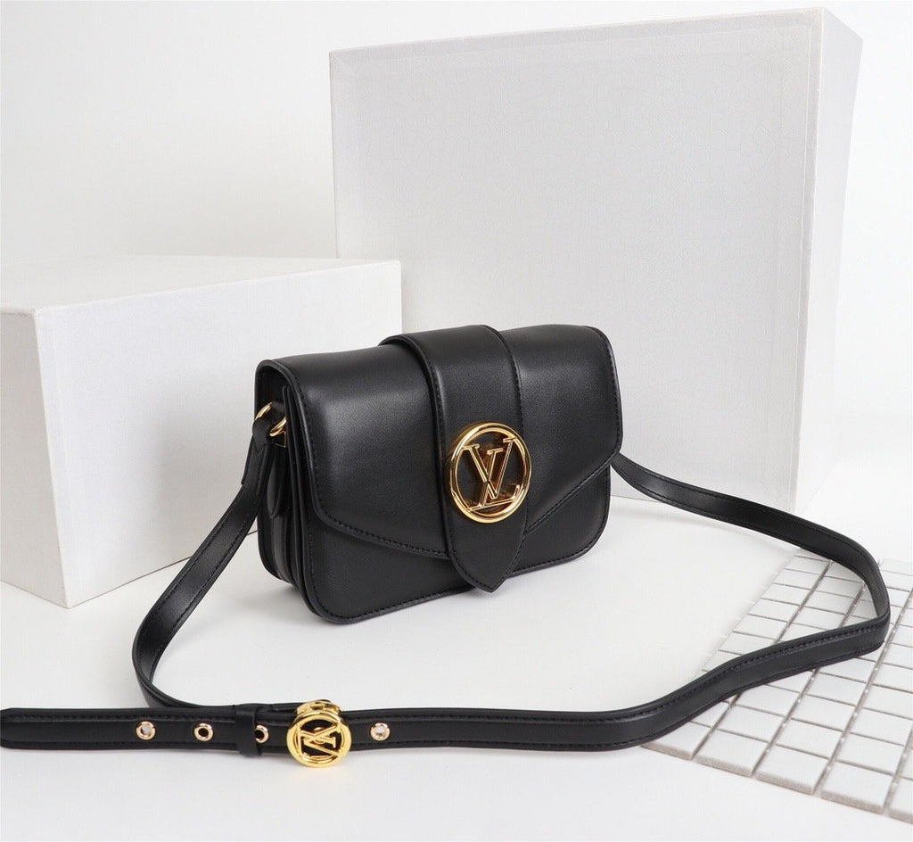 Anum Bags Bags LUV 445