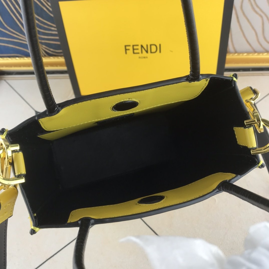 Ezyycart Bags Bags FEI 053