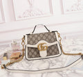 Ezyycart Bags Monvanti Shop - GCI Bags - 948