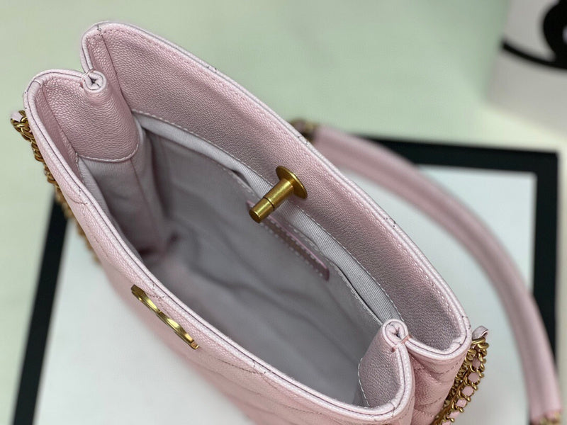 Anum Bags Monvanti Shop - CHL Bags - 2810