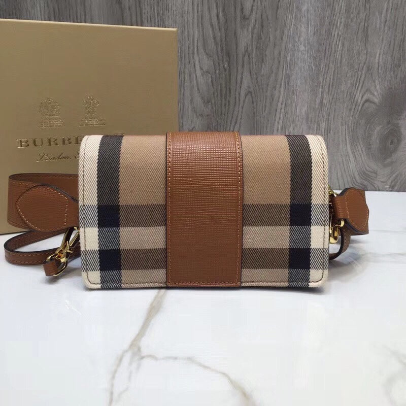Ezyycart Bags Fan Fashion -MV - Top quality BBR Bags - 1543