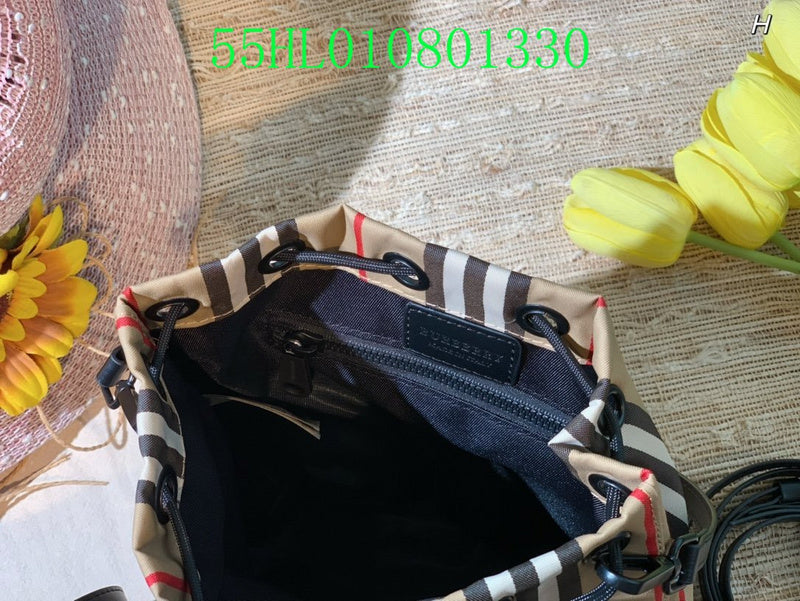 Ezyycart Bags Fan Fashion -MV - Top quality BBR Bags - 283
