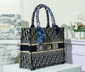 Anum Bags Bags DIR 142