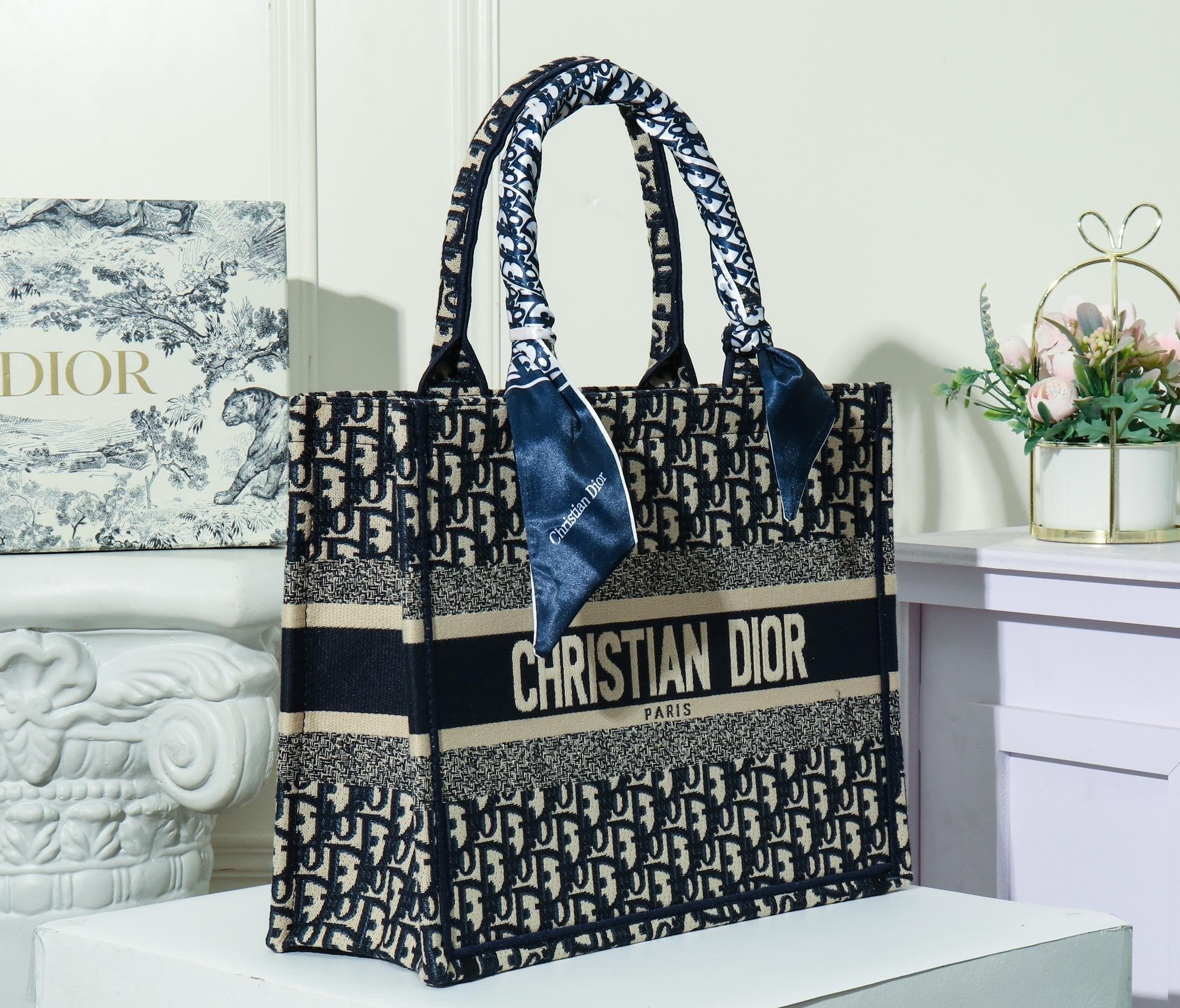 Anum Bags Bags DIR 142