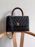 Anum Bags Monvanti Shop - CHL Bags - 2834