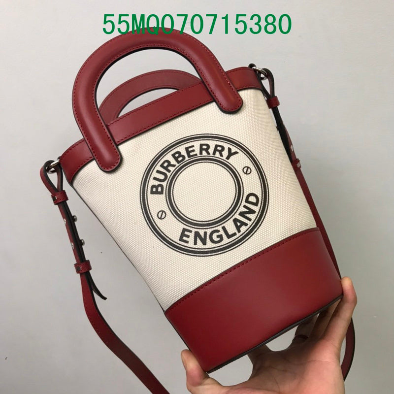 Ezyycart Bags Fan Fashion -MV - Top quality BBR Bags - 738