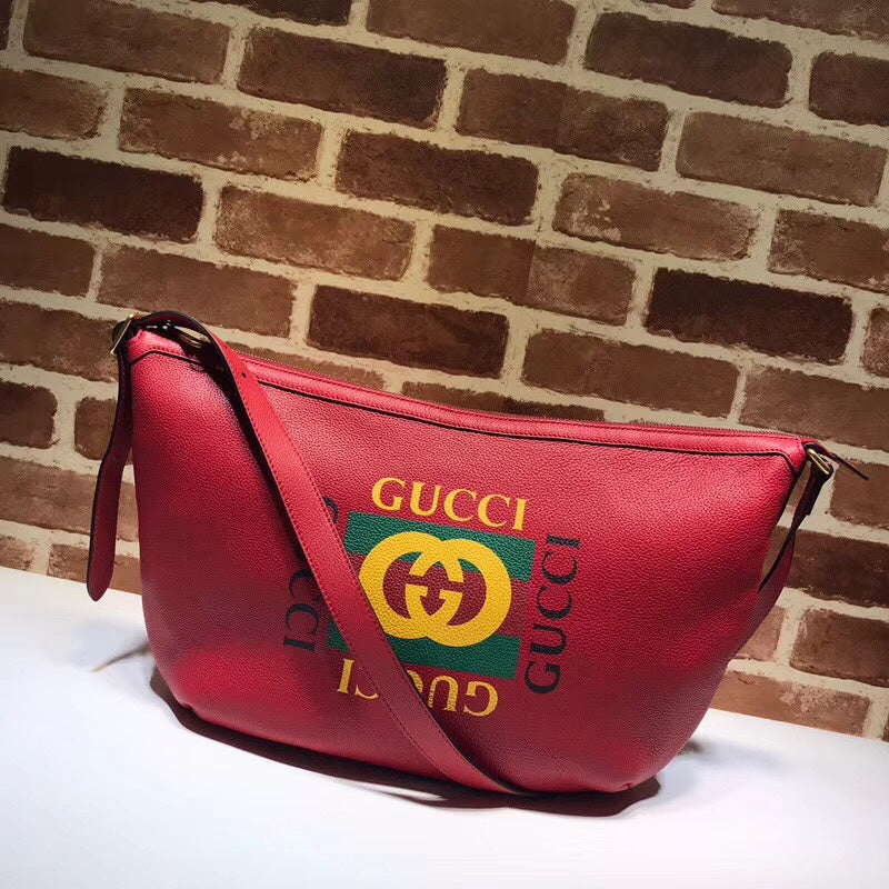 Ezyycart Bags Monvanti Shop - GCI Bags - 1255
