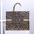 Ezyycart Bags MV - Dir Bags - 2896