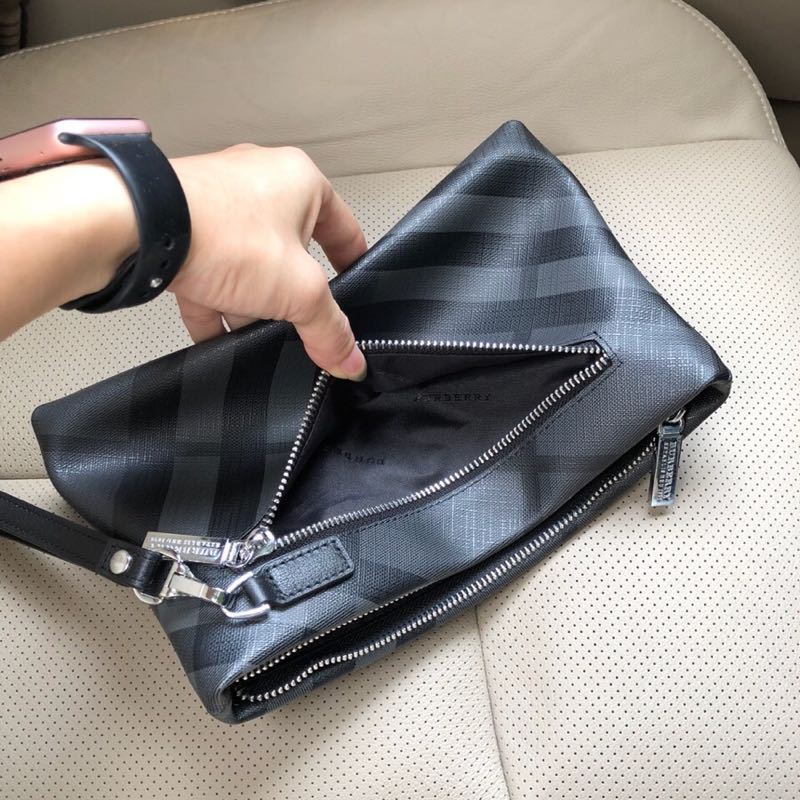 Ezyycart Bags Fan Fashion -MV - Top quality BBR Bags - 1268