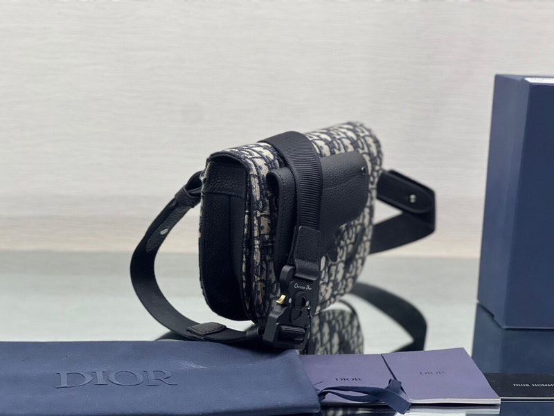 Anum Bags MV - Dir Bags - 1610