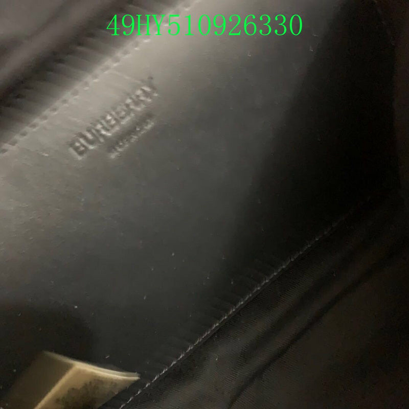 Ezyycart Bags Fan Fashion -MV - Top quality BBR Bags - 632